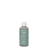 MUHÀ CUIR ET FRUITS RECHARGE 100 ML